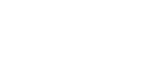 Logo des Marchivum