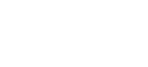 Logo des Nationaltheaters Mannheim