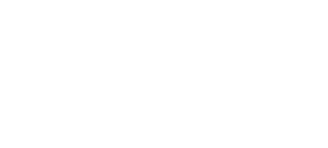 Logo des Technoseum