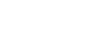 Logo der Reiss-Engelhorn-Museen